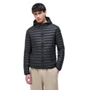 Colmar Originals Men Jacket