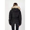 Only  Women Jacket