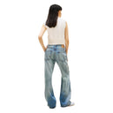 Tommy Hilfiger Jeans  Women Jeans