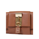 Replay  Women Bag