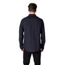 Armani Exchange Men Shirt