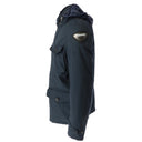 Blauer Men Jacket