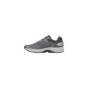 Saucony Men Sneakers