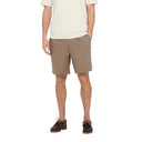 Only & Sons Men Shorts