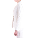 Pinko  Women Blazer