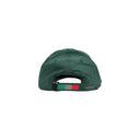 Ea7 Men Cap