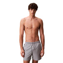 Calvin Klein Jeans Men Swimwear