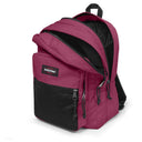 Eastpak  Women Bag