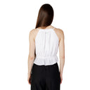 Pepe Jeans  Women Blouse