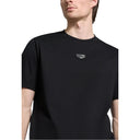Antony Morato Men T-Shirt
