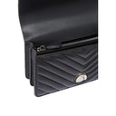 Pinko Black Women's Bag
