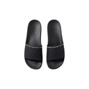 Calvin Klein Men Slippers