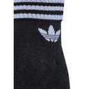 Adidas Originals Men Underwear