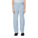 Only  Women Trousers