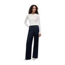 Tommy Hilfiger Jeans White Women's Cardigan