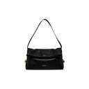 Liu Jo  Women Bag
