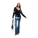 Desigual  Women Knitwear