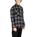 Gianni Lupo Men Shirt
