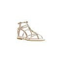 Liu Jo Women Sandals