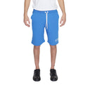 Icon Men Shorts