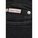 Calvin Klein Jeans Men Jeans