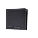 Armani Exchange Men Wallet