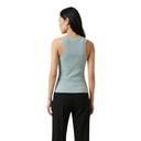 Guess  Women Undershirt