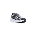Ea7 Men Sneakers