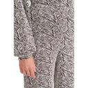 Ichi  Women Trousers