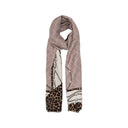 Liu Jo  Women Scarve