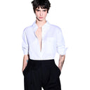 Armani Exchange  Women Shirt