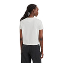 Tommy Hilfiger Jeans White Women's T-Shirt