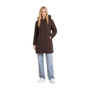 Guess  Women Jacket