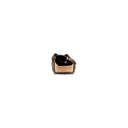 Birkenstock                      Men Slippers