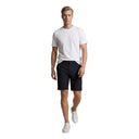 Yos Men T-Shirt