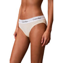 Calvin Klein Women's Beachwear