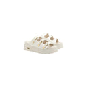 Cult Women Sandals