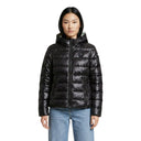Blauer  Women Jacket