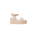Tommy Hilfiger Women Sandals