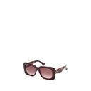 Maui Women's Sunglasses