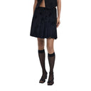 Desigual  Women Skirt