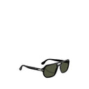 Persol Black Men's Sunglasses