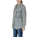 Replay  Women Shirt