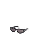Gcds Men's Sunglasses