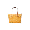 Alviero Martini Prima Classe  Women Bag