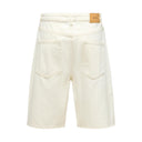Only & Sons Men Shorts