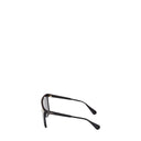 Max&co Black Women's Sunglasses