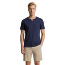 Yos Men T-Shirt