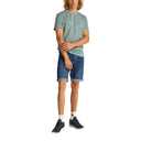 Calvin Klein Jeans Men Shorts