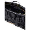 Love Moschino  Women Bag